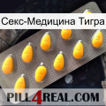 Секс-Медицина Тигра cialis1